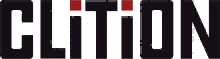 Shenzhen Clition Technology Co.,Ltd.
